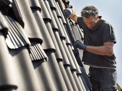 About Leaking Skylight Repair Pros Springville, TN